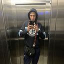 ���������� ������, ���� ������� ����, 38 ���, ������������ ��� ������, ����� � ���������, c�������� ���������