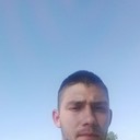  ,   , 29 ,   ,   , c , 