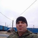 ���������� �������, ���� ������� ���������, 42 ����, ������������ ��� ������, ����� � ���������, c�������� ���������