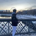 ���������� �������, ���� ����� �����, 23 ����, ������������ ��� ������, ����� � ���������, c�������� ���������