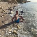 ���������� ���� �����������, ���� ������� �������, 37 ���, ������������ ��� ����� � ���������, c�������� ���������, ���������