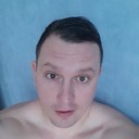 ���������� ���������, ���� ������� ����, 41 ���, ������������ ��� ������, ����� � ���������, c�������� ���������, ���������