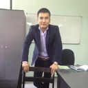 ���������� �������, ���� ������� ����, 34 ����, ������������ ��� ������