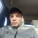 ���������� ��������, ���� ����� ����, 25 ���, ������������ ��� ������, ����� � ���������