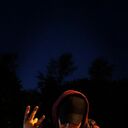 ���������� ������, ���� ������� ˸��, 32 ����, ������������ ��� ������, ����� � ���������, c�������� ���������, ���������