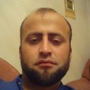  ,   , 45 ,   ,   , c , 