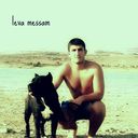 ���������� �������, ���� ������� Levan, 30 ���, ������������ 