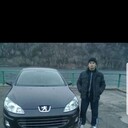 ���������� �������, ���� ������� ������, 34 ����, ������������ ��� ������, ����� � ���������, c�������� ���������, ���������