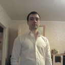 ���������� �������, ���� ������� ����, 45 ���, ������������ ��� ������