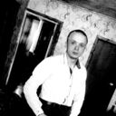 ���������� �������, ���� ������� ������, 26 ���, ������������ ��� ������, ����� � ���������, c�������� ���������, ���������