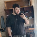 ���������� ������, ���� ������� ������, 28 ���, ������������ ��� ������, ����� � ���������