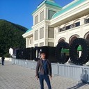 ���������� �����, ���� ������� ������, 40 ���, ������������ ��� ������, ����� � ���������, c�������� ���������