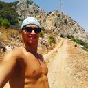  Mosbach,   , 36 ,   ,   