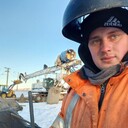 ���������� �������, ���� ������� DIMON, 26 ���, ������������ ��� ������, ����� � ���������