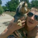 ���������� ����, ���� ������� ����, 34 ����, ������������ ��� ������, ����� � ���������, c�������� ���������