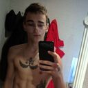  ,   , 20 ,     , c , 