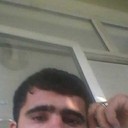  ,   Ferhad, 35 ,   ,   , c 
