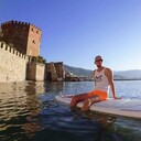 ���������� ����-���������, ���� ������� ������, 37 ���, ������������ ��� ������, ����� � ���������, c�������� ���������