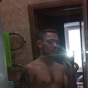  ,   , 38 ,   ,   , c 