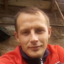 ���������� ���������, ���� ������� ���������, 41 ���, ������������ ��� ������, ����� � ���������, c�������� ���������