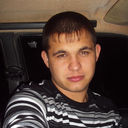 ���������� ����������� ����, ���� ������� ����, 38 ���, ������������ ��� ������, ����� � ���������, c�������� ���������, ���������