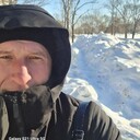 ���������� �����������, ���� ������� Ivan, 45 ���, ������������ ��� ����� � ���������, c�������� ���������