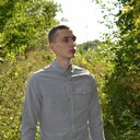 ���������� ������, ���� ����� ������, 21 ���, ������������ ��� ������, ����� � ���������, ���������