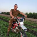 ���������� ���������, ���� ������� ����, 29 ���, ������������ ��� ������, ����� � ���������