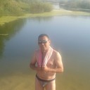  ,   Jan, 46 ,   ,   , c 