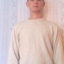 ���������� �������������-����������, ���� ������� ���, 41 ���, ������������ ��� ������, ����� � ���������, c�������� ���������