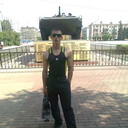 ���������� ������, ���� ������� ��������, 41 ���, ������������ ��� ������, ����� � ���������, c�������� ���������