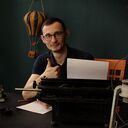 ���������� ���������, ���� ������� ����, 36 ���, ������������ ��� ����� � ���������, c�������� ���������