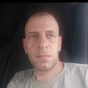 ���������� ������, ���� ������� ��������, 40 ���, ������������ ��� ������, ����� � ���������, c�������� ���������