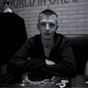  ,   , 25 ,     , c , 