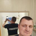 ���������� ����������, ���� ������� �������, 46 ���, ������������ ��� c�������� ���������