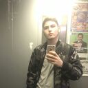 ���������� �����-���������, ���� ����� �����, 22 ����, ������������ ��� ������, ����� � ���������