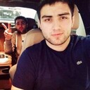 ���������� ������, ���� ������� �����, 36 ���, ������������ 