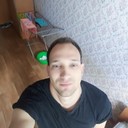 ���������� ����, ���� ������� Tatas, 31 ���, ������������ ��� ������, ����� � ���������, c�������� ���������