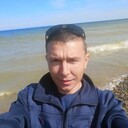 ���������� �������, ���� ������� Igor, 48 ���, ������������ ��� ������, ����� � ���������, c�������� ���������, ���������