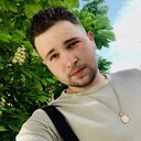 ���������� ��������������, ���� ������� �������, 30 ���, ������������ ��� ������, ����� � ���������, c�������� ���������