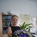  ,   , 52 ,     , c 