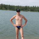 ���������� ���������, ���� ������� ������, 42 ����, ������������ ��� ������, ����� � ���������, c�������� ���������