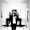 ���������� ������, ���� ������� Vardan, 36 ���, ������������ ��� ������, ����� � ���������, c�������� ���������