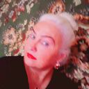  ,   , 56 ,   c 