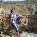  ,   __, 35 ,   ,   , c 