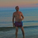 ���������� �������, ���� ������� Ctepa, 40 ���, ������������ ��� ������, ����� � ���������, ���������