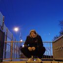  ,   , 21 ,   ,   , c 