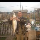 ���������� ����, ���� ������� ����, 41 ���, ������������ ��� ������, ����� � ���������, c�������� ���������