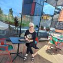 ���������� �������, ���� ������� �����, 65 ���, ������������ ��� c�������� ���������