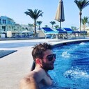 ���������� ������-��-����, ���� ������� ���, 29 ���, ������������ ��� ������, ����� � ���������, c�������� ���������, ���������